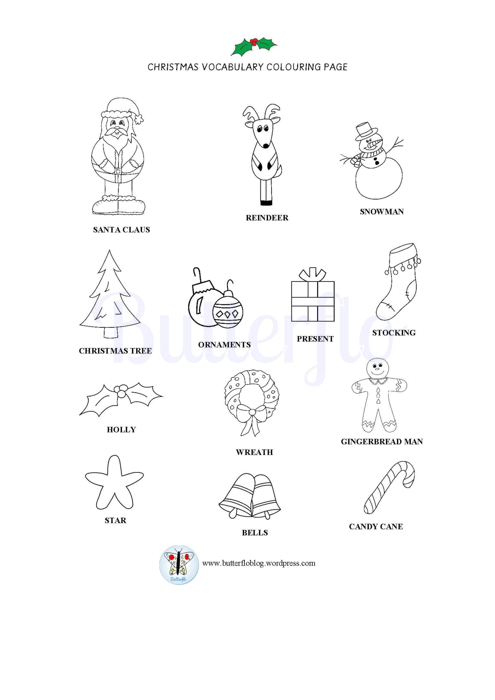 christmas-vocabulary-colouring-page-butterflo-kids